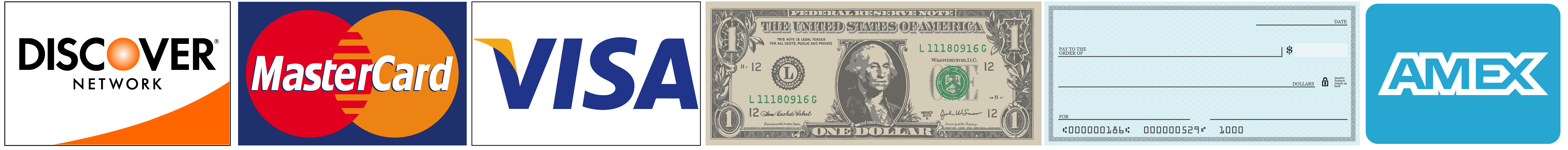 California Cutlery Sharpening Service, Knife, Scissors, Tools